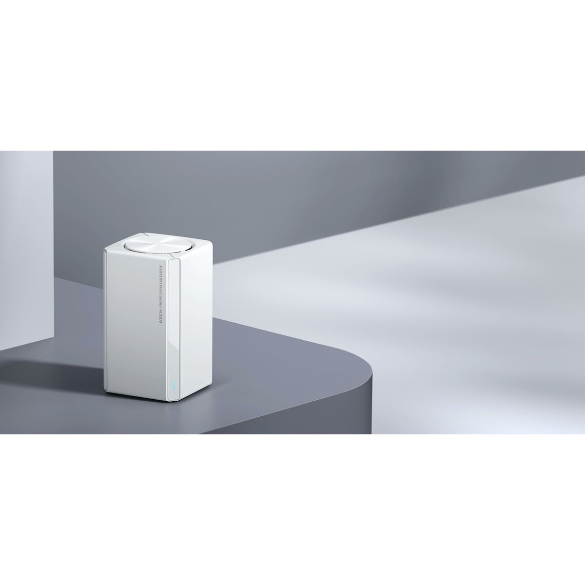 V4H2FA12A6CF6E365AE897557B2B5FD8C9AR5728113P1